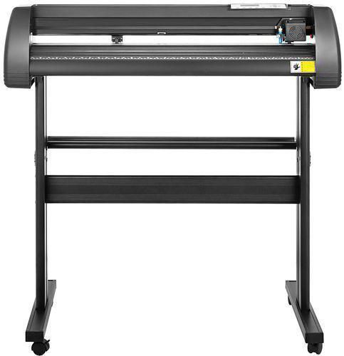 Generic VINYL PLOTTER CUTTER WITH STAND + Software