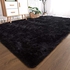 Generic Fluffy Carpets