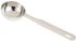 Raj Stainless Steel Measuring Spoons in 4 piece set, 6.5 x 18 cm, TMSP00, Levelling Spoon , Measuring Spoon , Table Spoon