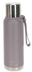 Tom Smith Stainless Steel Vacuum Bottle Flask 500ml XB-19130 Assorted Colors