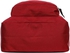 Jansport JS00T5019FL Superbreak Backpack for Unisex, Viking Red
