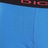 Get Dice Plain Lycra Boxer For Men, Size 3XL with best offers | Raneen.com