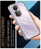 Clear Case Cover For OPPO Reno 10 PRO 5G