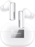 Huawei FreeBuds Pro 2 In-Ear Wireless Earbuds Ceramic White
