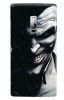 Stylizedd OnePlus 2 Slim Snap Case Cover Matte Finish - Arkham Joker