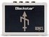BLACKSTAR Fly 3 Limited Edition Bones Bluetooth 3 Watt Mini Guitar Combo Amplifier