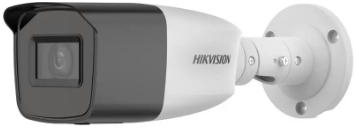 Hikvision 2MP DS-2CE19D0T-VFIT3F Manual Varifocal Bullet Camera