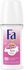 Fa Roll-on Deodorant with Grapefruit and Lychee Scent for Women - 50 ml
