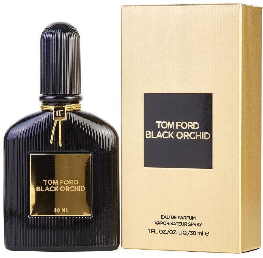 Tom Ford Black Orchid Perfume For Women EDP 30ml