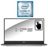 DELL XPS 15-9560 - Intel Core I7-7700HQ - 32GB RAM - 1TB SSD - 15.6" UHD Touch - 4GB GTX1050 GPU - Windows 10 - Silver