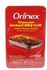 Orinex disposable instant bbq grill 1200 g