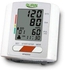 جهاز قياس ضغط الدم (قورين) GURIN blood pressure monitor