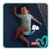Pampers Pants Diapers - Size 6 - 48 Diapers