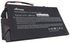 Generic Replacement Laptop Battery for HP Envy 4-1041TX