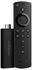 Amazon Fire Stick with Alexa Voice Remote New Generation Ultra High Definition