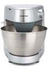 Kenwood KHC29.A0SI Prospero Stand Mixer 1000W With Stainless Steel Bowl 4.3L Silver