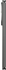Oppo Reno 10 Pro 256GB Silver Grey 5G Smartphone
