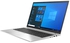 HP EliteBook 850 G8 15.6" Notebook - Full HD - 1920 x 1080 - Intel Core i7 (11th Gen) i7-1165G7 Quad-core - 16 GB RAM - 256 GB SSD