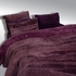 Family Bed Quilt Set Spanish Fur 3 Pieces Model 687 From Family Bed