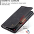 Flip Case Cover Compatible With Samsung Galaxy A34 5G Phone Case