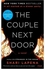 The Couple Next Door Paperback الإنجليزية by Shari Lapena - 24-Apr-18