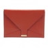 Targus Clutch, MacBook Sleeve, for 13.3" (Screen Size), Red