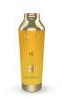 LeSoie Unicite Honey Shampoo 200ml