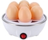 Egg Cooker, Boiled Egg Cooker, Egg Steamer