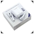 TWS Bluetooth Wireless Stereo In-Pods Ear-bud Earphone Headset I 12