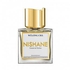 Nishane Wulong Cha Eau De Parfum For Unisex