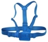 Harness Strap For GoPro HERO3/HERO3+/HERO4 Blue