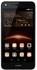 Huawei Y5 II Dual Sim - 8GB, 1GB RAM, 3G, Obsidian Black