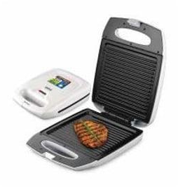 Sanford Grill Toaster SF5733GT BS