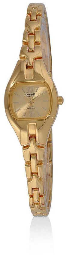 Casual Watch for Women by Omax, Analog, OMJJL140G021