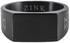 ZJRG042B-18 ZINK Men's Ring