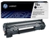 HP 78A (CE278A) Black LaserJet Toner Cartridges