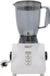 Electric Blender 2 in 1 with Mill by Flexy , 350W , JKL900ML