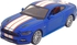 Maisto Diecast Ford Mustang GT 2015 1-24 - Colour may vary