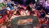 Street Fighter x Tekken by Capcom ‫(2012) - PlayStation Vita