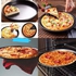 3 In 1 Quality Non-Stick Pizza Pan
