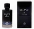Fragrance World Suave Perfume - EDP 100ml