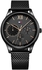 Tommy Hilfiger 179.142 For Men - Analog , Casual Watch