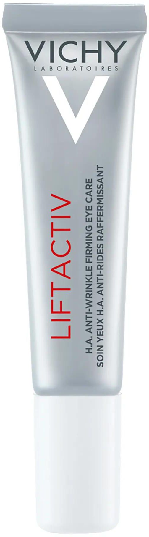 Vichy | Liftactiv Supreme Eyes Correcting Anti Wrinkle | 15ml