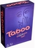 Taboo The Game Of Unspeakable Fun Board Game
