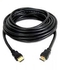 HDMI to HDMI Cable - 10M