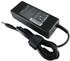 19v 4.74a 90w Power Adapter Charger For Hp Lapsiu