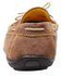 Shoe Smith Friday Favourite Boat Shoes Size 8