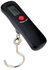 Portable Digital Electric Hanging Luggage Weight Scale