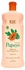 RDL Papaya Extract Whitening Hand & Body Lotion + Vitamin E 600ml