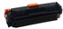 Generic Black Toner 305A HP Compatible CE410 A